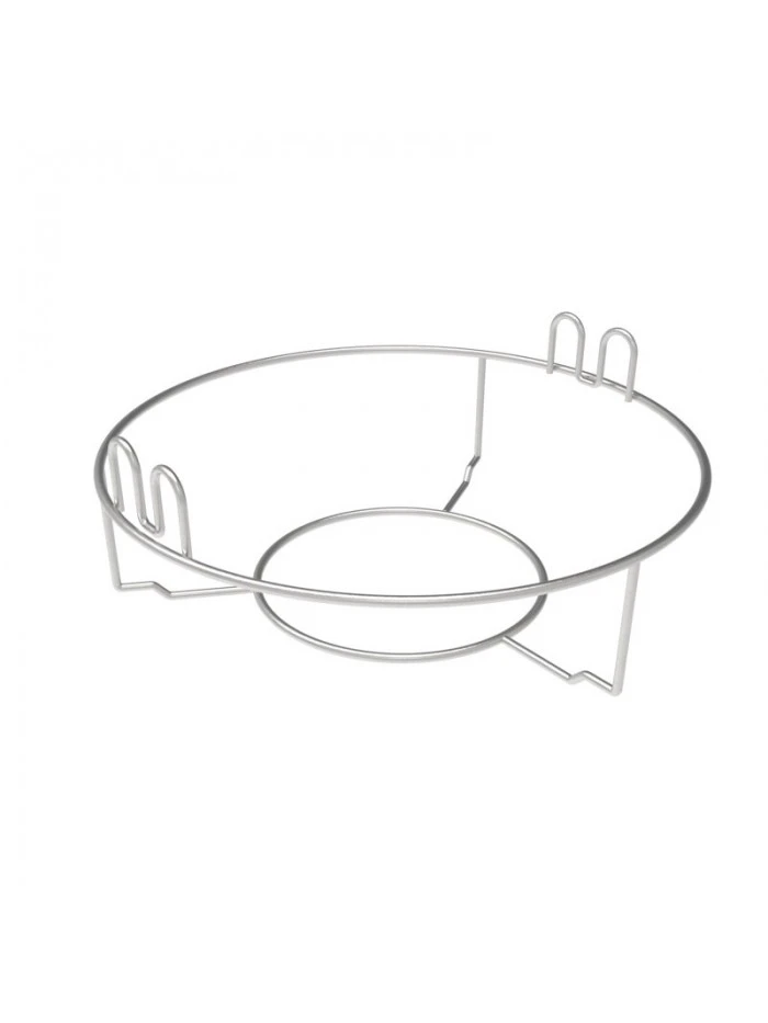 Panier ConvEGGtor Medium - Big Green Egg 1 Panier ConvEGGtor Medium - Big Green Egg