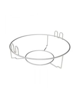 Panier ConvEGGtor 2XLarge - Big Green Egg