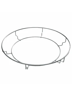 Panier Conveggtor Large - Big-Green-Egg