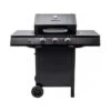 Performance CORE B 3 Cart - Char-Broil -Autour Du Feu Boutique performance core b 3 cart char broil