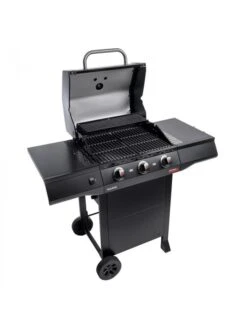Performance CORE B 3 Cart - Char-Broil 7 Performance CORE B 3 Cart - Char-Broil -Autour Du Feu Boutique performance core b 3 cart char broil 2