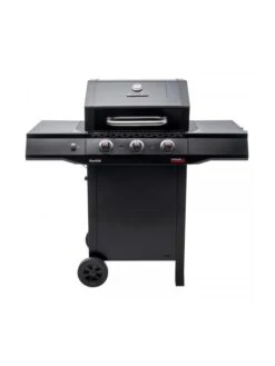 Performance CORE B 3 Cart - Char-Broil