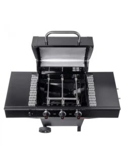 Performance CORE B 3 Cart - Char-Broil 8 Performance CORE B 3 Cart - Char-Broil -Autour Du Feu Boutique performance core b 3 cart char broil 3