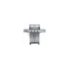 Performance PRO S 3 - Char-Broil -Autour Du Feu Boutique performance pro s 3 char broil