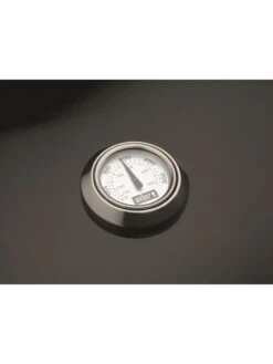 Barbecue Charbon Performer Premium GBS Ø57cm Noir - Weber -Autour Du Feu Boutique performer premium gbs yi 57 cm black 5