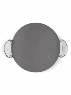 Pierre à Pizza Vitrifiée CRAFTED Gourmet BBQ System - Weber