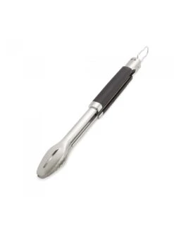 Pinces Barbecue Précision - WEBER