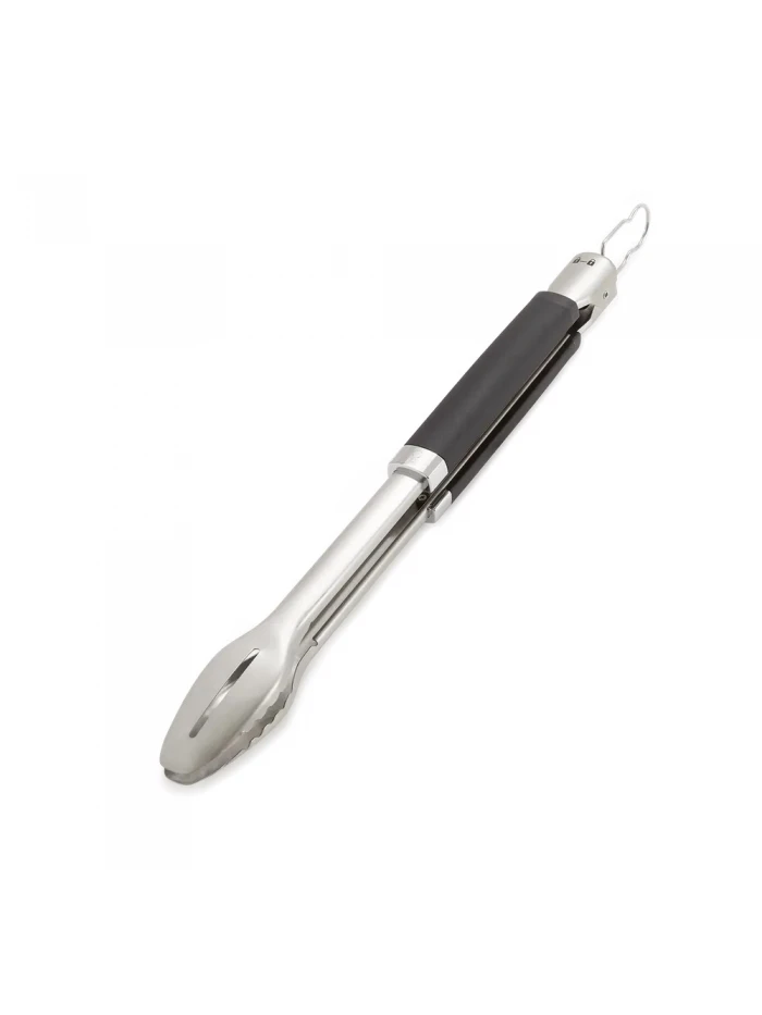 Pinces Barbecue Précision - WEBER 1 Pinces Barbecue Précision - WEBER