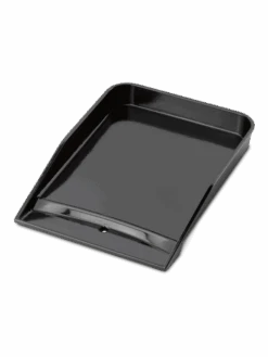 Planche Pour Barbecue Gaz Spirit - Weber