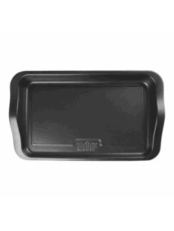 Plancha En Céramique 39 X 31 Cm Weber -Autour Du Feu Boutique plancha en ceramique 39 x 31 cm weber 1