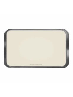 Plancha En Céramique 39 X 31 Cm Weber -Autour Du Feu Boutique plancha en ceramique 39 x 31 cm weber 4