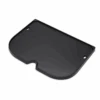 Plancha Pour Lumin - Weber -Autour Du Feu Boutique plancha pour lumin weber