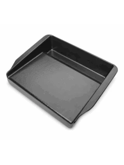 Plancha Pour Pulse - Weber