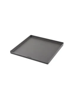 Plancha - WEBER Crafted