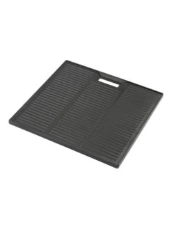 Plaque De Cuisson Universelle Pour Barbecues - Char-Broil