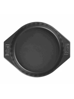 Plat à Tarte En Céramique Ø30 Cm Weber 11 Plat à Tarte En Céramique Ø30 Cm Weber -Autour Du Feu Boutique plat a tarte en ceramique o30 cm weber 1