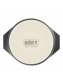 Plat à Tarte En Céramique Ø30 Cm Weber 17 Plat à Tarte En Céramique Ø30 Cm Weber -Autour Du Feu Boutique plat a tarte en ceramique o30 cm weber 4