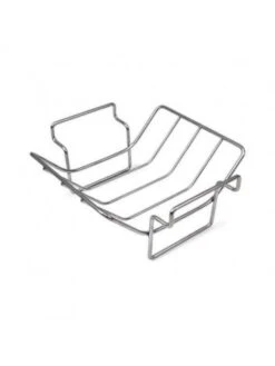 Rack V - Râtelier De Rôtisserie M, S - Big Green Egg