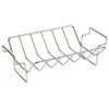 Rack V - Râtelier De Rôtisserie XXL, XL, L - Big Green Egg