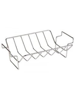 Rack V - Râtelier De Rôtisserie XXL, XL, L - Big Green Egg