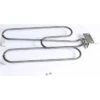 Résistance Q240/Q2400 Pour Barbecue électrique - Weber -Autour Du Feu Boutique resistance q240 q2400 pour barbecue weber electrique