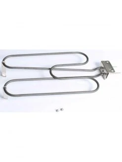 Résistance Q240/Q2400 Pour Barbecue électrique - Weber