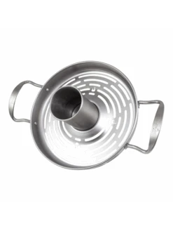 Rôtissoire à Poulet - Char-Broil -Autour Du Feu Boutique rotissoire a poulet char broil 2