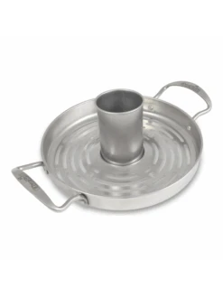 Rôtissoire à Poulet - Char-Broil