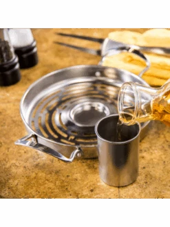 Rôtissoire à Poulet - Char-Broil -Autour Du Feu Boutique rotissoire a poulet char broil 3