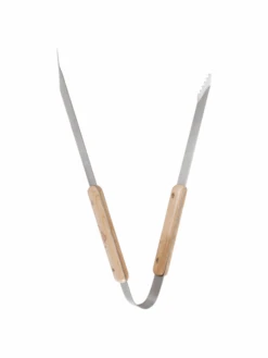 Sac D'outils Pour Barbecue - Esschert Design -Autour Du Feu Boutique sac d outils pour barbecue esschert design 5