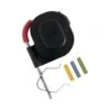 Sonde à Températures IGrill Pro - Weber -Autour Du Feu Boutique sonde a temperatures igrill pro