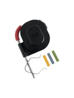 Sonde à Températures IGrill Pro - Weber