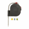Sonde à Viande Igrill Pro - Weber 3 Sonde à Viande Igrill Pro - Weber -Autour Du Feu Boutique sonde a viande igrill pro