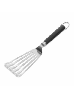 Spatule Flexible Pour Plancha - Weber