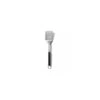 Spatule 45cm Pour BBQ - OXO -Autour Du Feu Boutique spatule pour bbq oxo