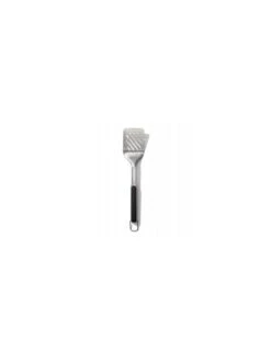 Spatule 45cm Pour BBQ - OXO