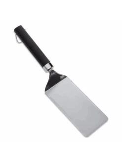 Spatule Rigide Pour Plancha - Weber