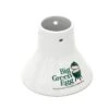 Support à Rôtir Vertical Céramique Poulet - Big Green Egg -Autour Du Feu Boutique support a rotir vertical ceramique poulet big green egg
