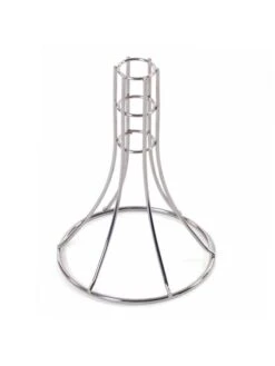 Support à Rôtir Vertical Poulet - Big Green Egg