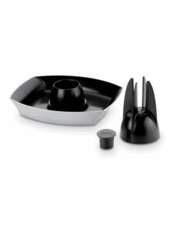 Support De Cuisson Pour Poulet - WEBER