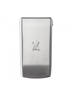 Lampe Pour Barbecues Gaz - WEBER -Autour Du Feu Boutique support pour accessoires weber pour barbecues charbon 47 et 57 cm 5