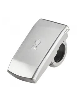 Lampe Pour Barbecues Gaz - WEBER -Autour Du Feu Boutique support pour accessoires weber pour barbecues charbon 47 et 57 cm 7