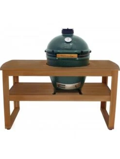 Table Eucalyptus Large - Big Green Egg