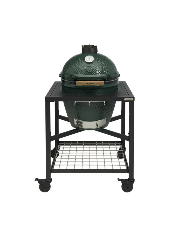 Table Modulaire 2XLarge - Big Green Egg 2 Table Modulaire 2XLarge - Big Green Egg – Image 2
