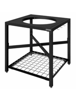 Table Modulaire 2XLarge - Big Green Egg