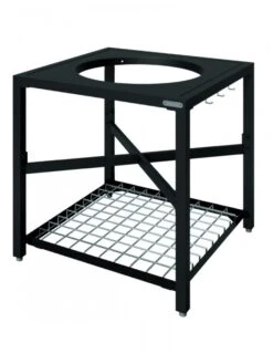 Table Modulaire Medium - Big Green Egg