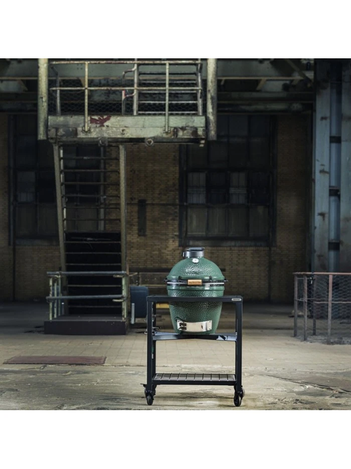 Table Modulaire Medium - Big Green Egg 5 Table Modulaire Medium - Big Green Egg – Image 5