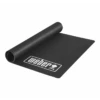 Tapis De Protection Weber -Autour Du Feu Boutique tapis de protection weber
