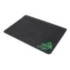 Tapis De Sol - Big Green Egg -Autour Du Feu Boutique tapis de sol big green egg