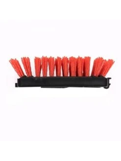 Tête De Rechange Pour La Brosse Premium - Char-Broil -Autour Du Feu Boutique tete de rechange char broil 1 4